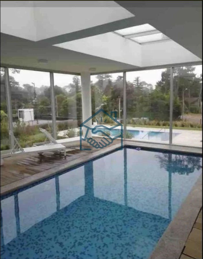 Apartamento ID.1135/Monoambiente-sobre-Av.-Roosevelt-en-Venta.- - Monoambiente sobre Av. Roosevelt en Venta. 