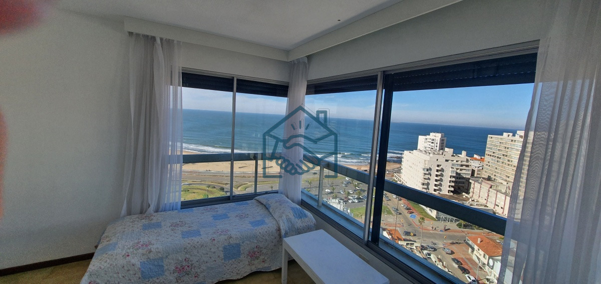 Apartamento ID.878/Apartamento-con-espectacular-vista - Apartamento con espectacular vista