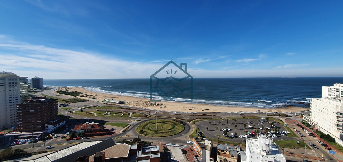 Apartamento ID.878/Apartamento-con-espectacular-vista - Apartamento con espectacular vista