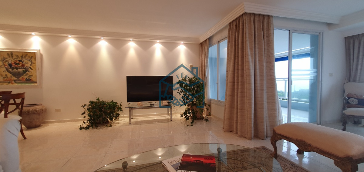 Apartamento ID.464/Apartamento-de-Lujo-frente-al-agua - Apartamento de Lujo frente al agua