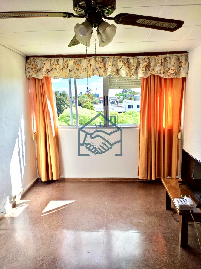 Apartamento ID.1267/Oportunidad!!!! - Oportunidad!!!!