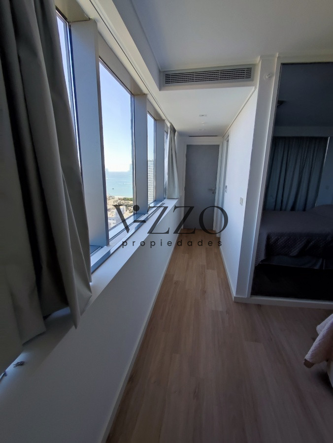 Apartamento ID.476/IV-Mansa-Alexander-Boulevard-pent-house - IV-Mansa Alexander Boulevard pent house