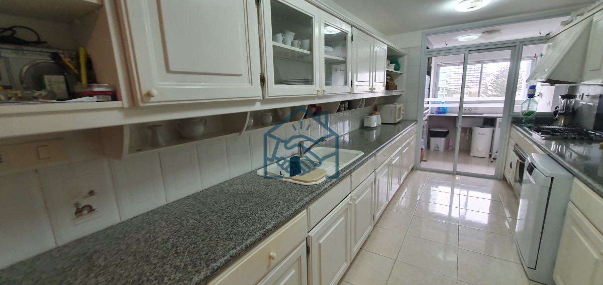 Apartamento ID.464/Apartamento-de-Lujo-frente-al-agua - Apartamento de Lujo frente al agua