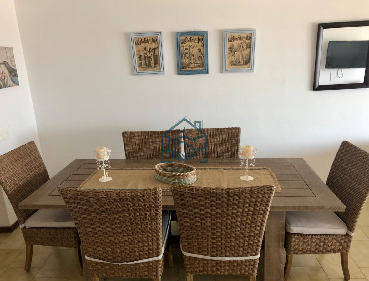 Apartamento ID.878/Apartamento-con-espectacular-vista - Apartamento con espectacular vista