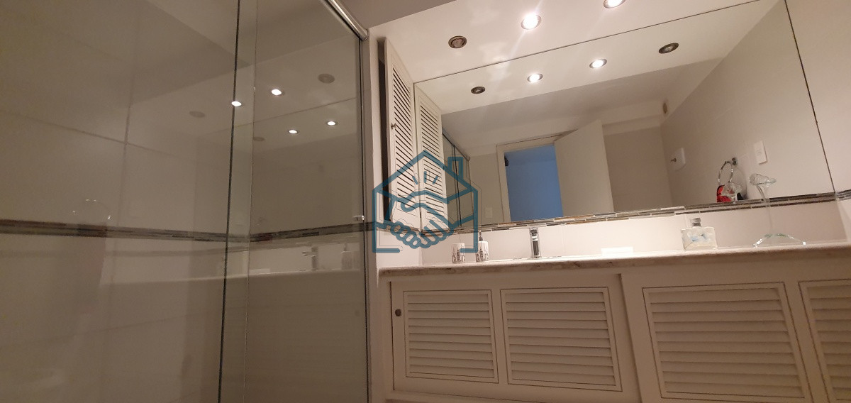 Apartamento ID.878/Apartamento-con-espectacular-vista - Apartamento con espectacular vista