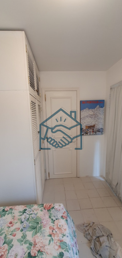 Apartamento ID.464/Apartamento-de-Lujo-frente-al-agua - Apartamento de Lujo frente al agua