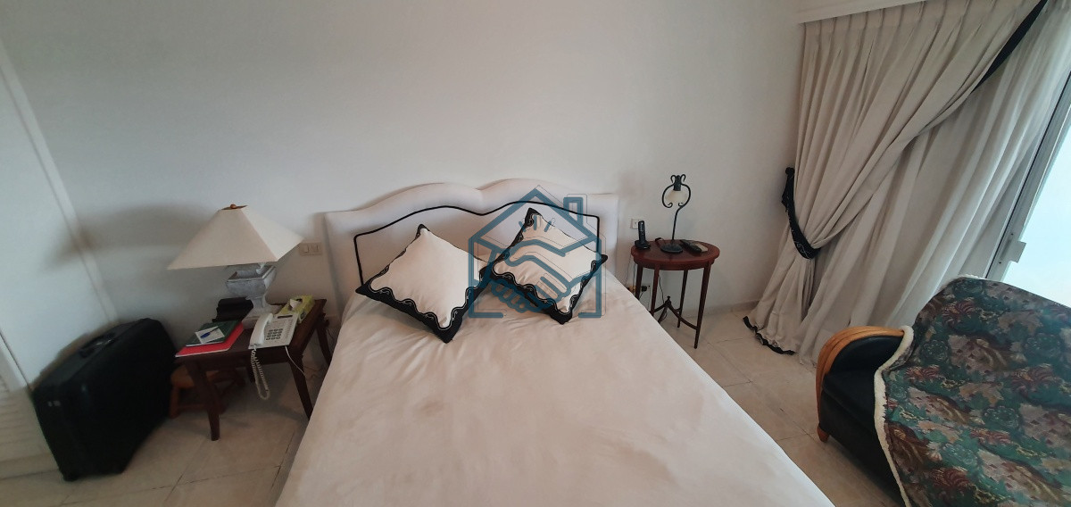 Apartamento ID.464/Apartamento-de-Lujo-frente-al-agua - Apartamento de Lujo frente al agua