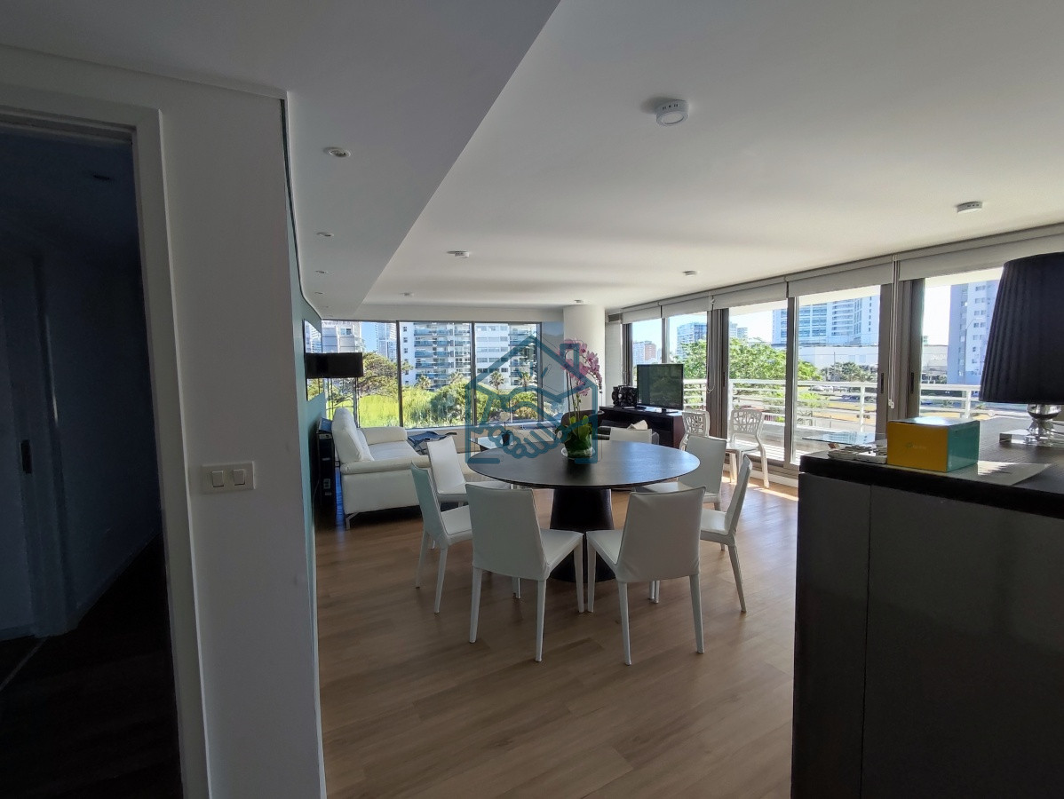 Apartamento ID.479/Mansa--Venta--Alquiler.-Cómoda-unidad - Mansa- Venta- Alquiler. Cómoda unidad