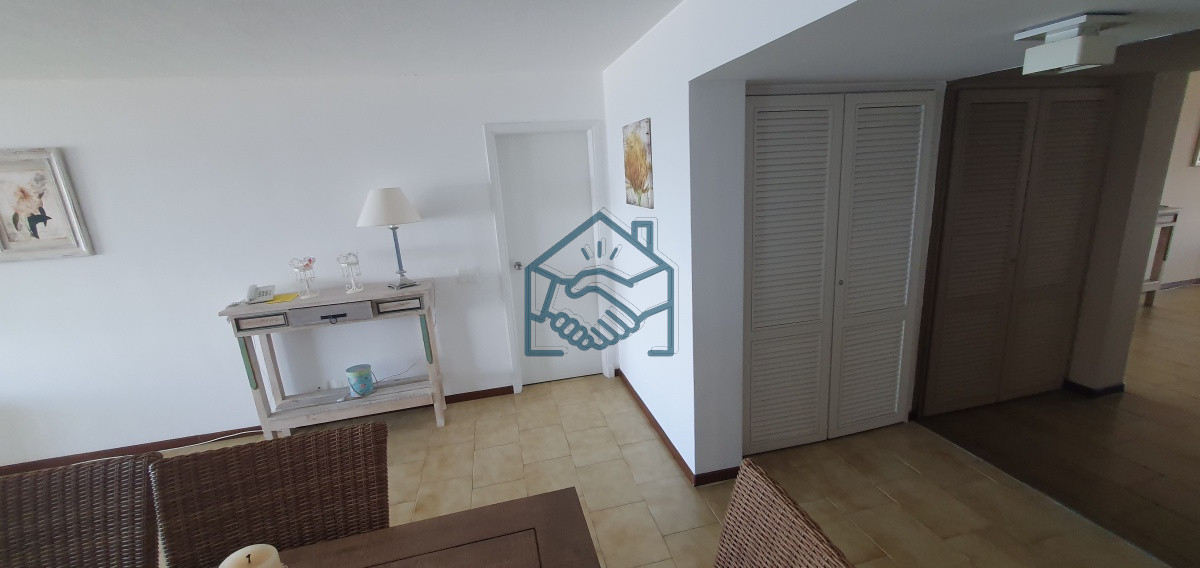 Apartamento ID.878/Apartamento-con-espectacular-vista - Apartamento con espectacular vista