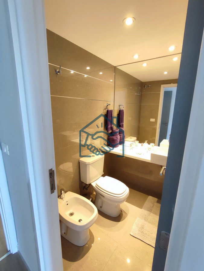Apartamento ID.479/Mansa--Venta--Alquiler.-Cómoda-unidad - Mansa- Venta- Alquiler. Cómoda unidad