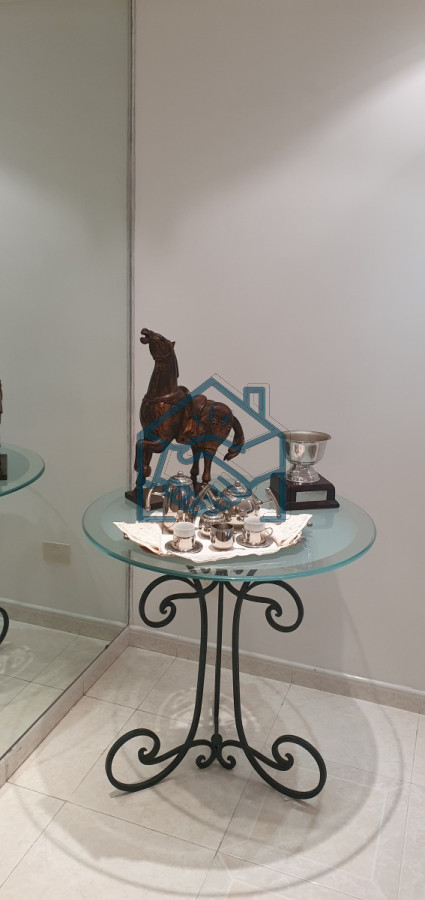 Apartamento ID.464/Apartamento-de-Lujo-frente-al-agua - Apartamento de Lujo frente al agua