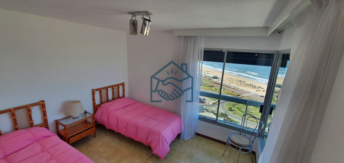 Apartamento ID.878/Apartamento-con-espectacular-vista - Apartamento con espectacular vista