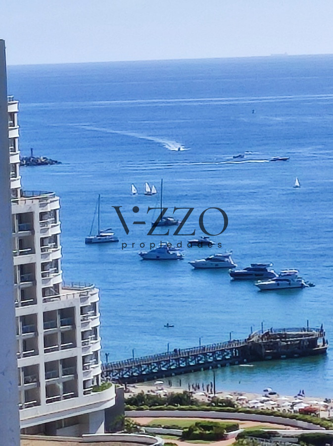Apartamento ID.476/IV-Mansa-Alexander-Boulevard-pent-house - IV-Mansa Alexander Boulevard pent house