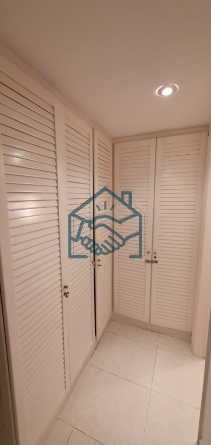 Apartamento ID.464/Apartamento-de-Lujo-frente-al-agua - Apartamento de Lujo frente al agua