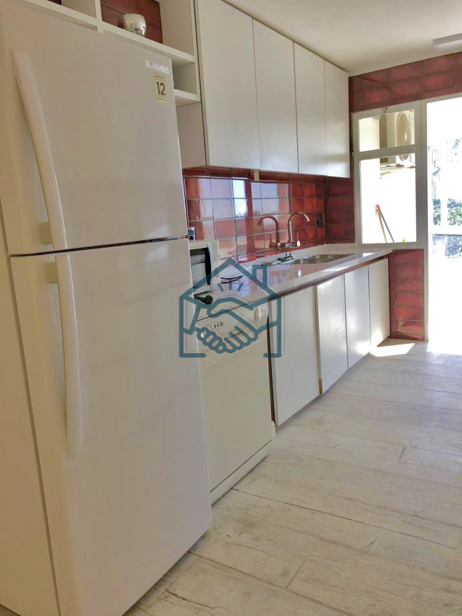 Apartamento ID.1321/Punta-del-este.-Roosevelt - Punta del este. Roosevelt