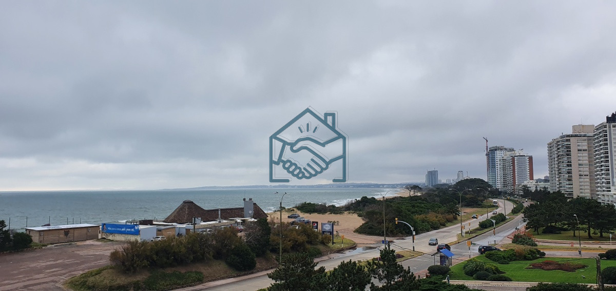 Apartamento ID.464/Apartamento-de-Lujo-frente-al-agua - Apartamento de Lujo frente al agua