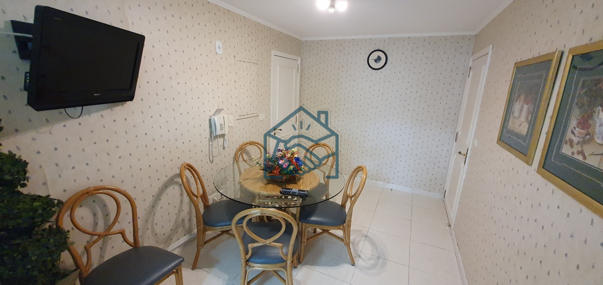 Apartamento ID.464/Apartamento-de-Lujo-frente-al-agua - Apartamento de Lujo frente al agua