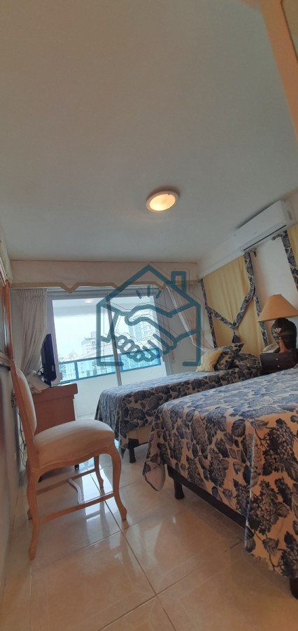 Apartamento ID.464/Apartamento-de-Lujo-frente-al-agua - Apartamento de Lujo frente al agua