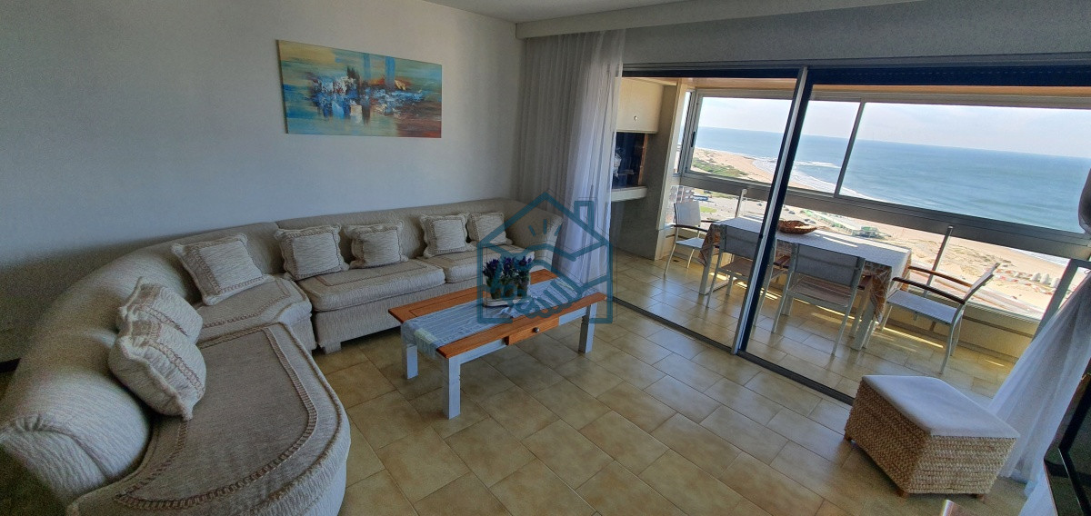 Apartamento ID.878/Apartamento-con-espectacular-vista - Apartamento con espectacular vista