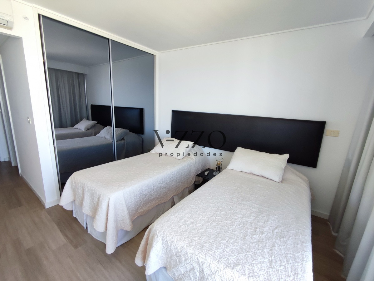 Apartamento ID.476/IV-Mansa-Alexander-Boulevard-pent-house - IV-Mansa Alexander Boulevard pent house