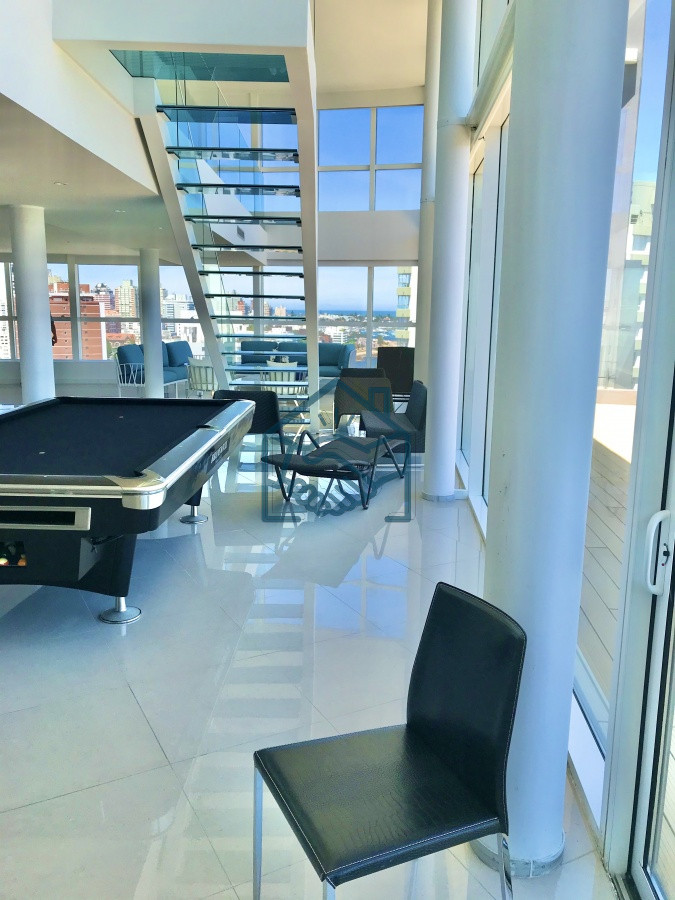 Apartamento ID.478/Mansa - Mansa