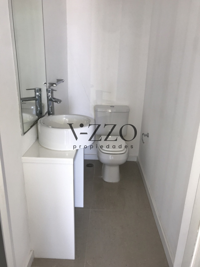 Apartamento ID.476/IV-Mansa-Alexander-Boulevard-pent-house - IV-Mansa Alexander Boulevard pent house