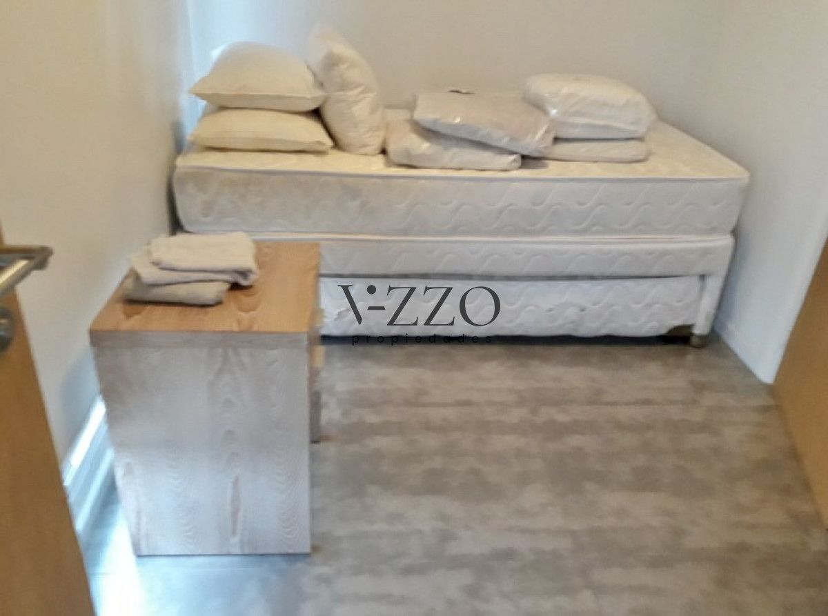 Apartamento ID.435 - Venta/Alquiler. Zona mansa