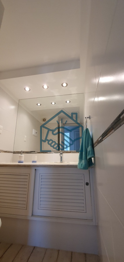 Apartamento ID.878/Apartamento-con-espectacular-vista - Apartamento con espectacular vista