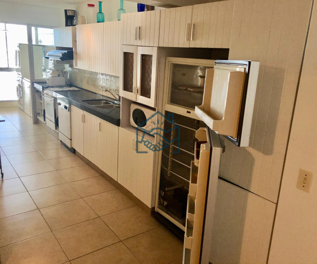 Apartamento ID.878/Apartamento-con-espectacular-vista - Apartamento con espectacular vista