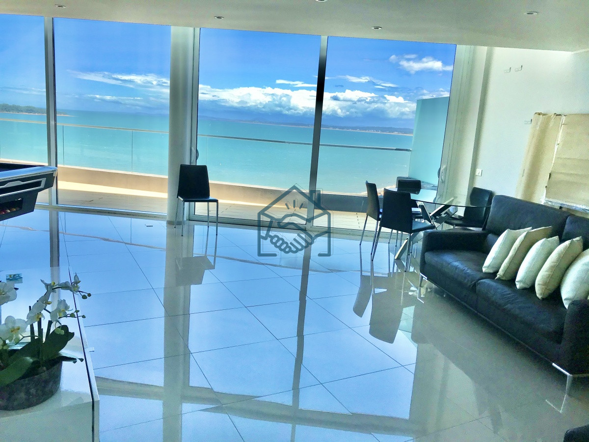 Apartamento ID.478/Mansa - Mansa