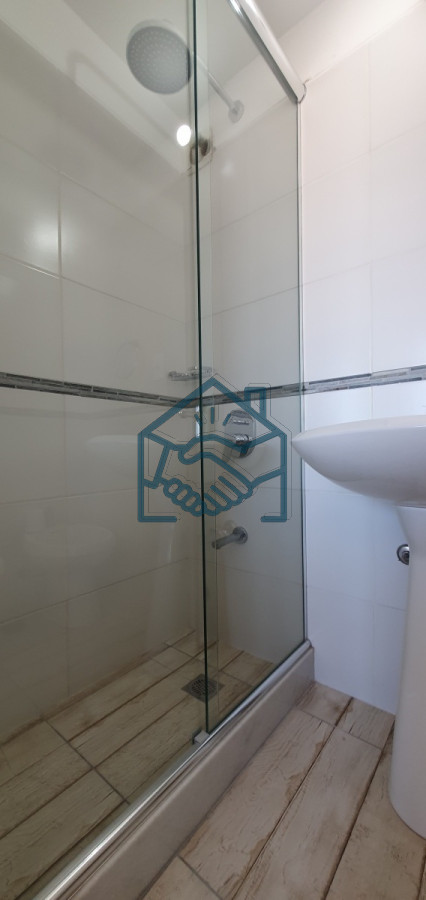 Apartamento ID.878/Apartamento-con-espectacular-vista - Apartamento con espectacular vista