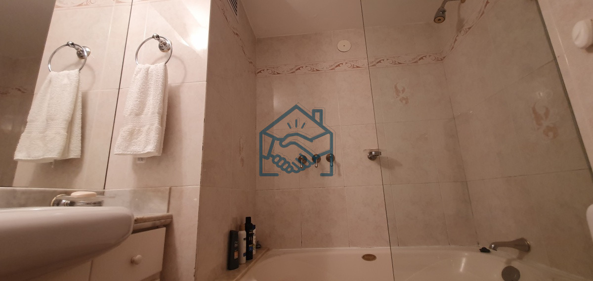 Apartamento ID.464/Apartamento-de-Lujo-frente-al-agua - Apartamento de Lujo frente al agua