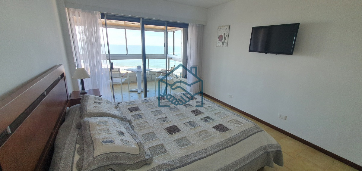 Apartamento ID.878/Apartamento-con-espectacular-vista - Apartamento con espectacular vista