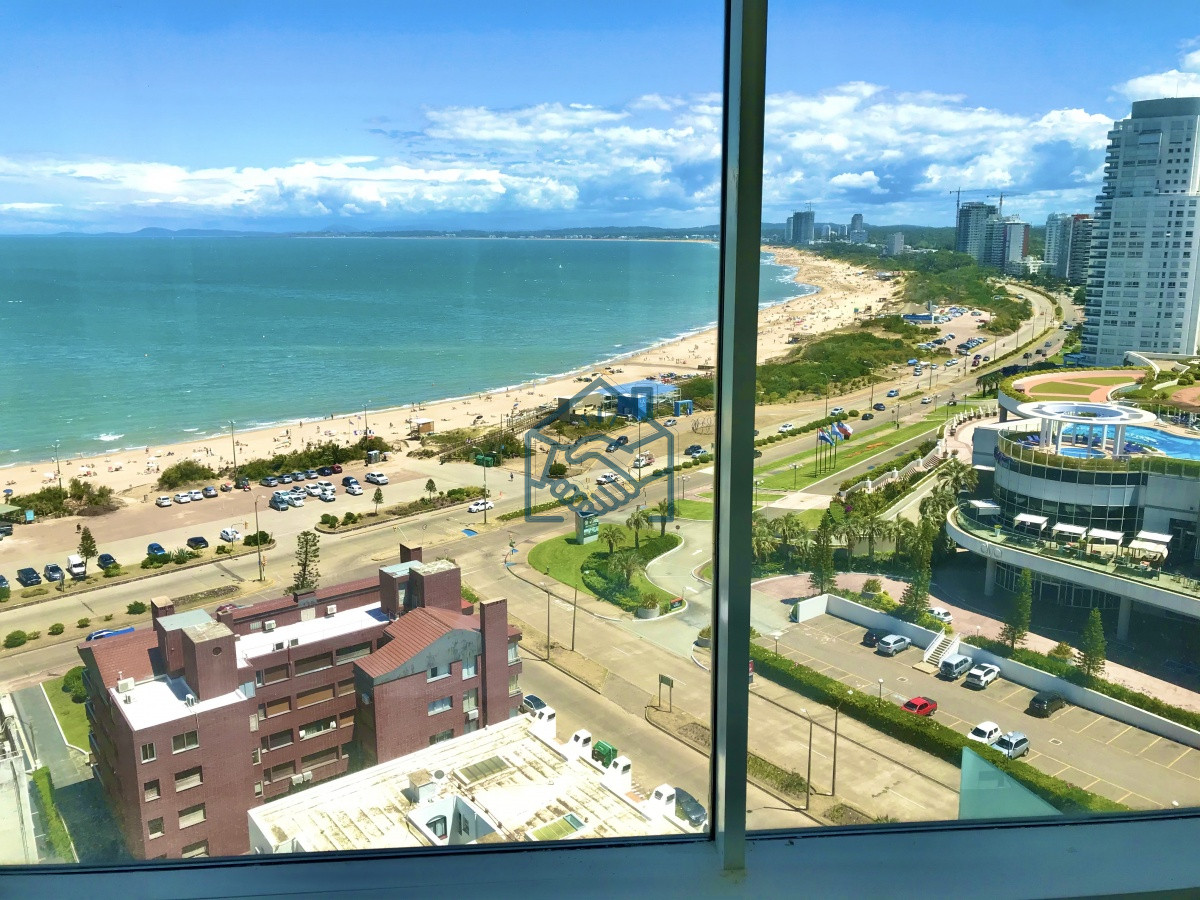 Apartamento ID.478/Mansa - Mansa