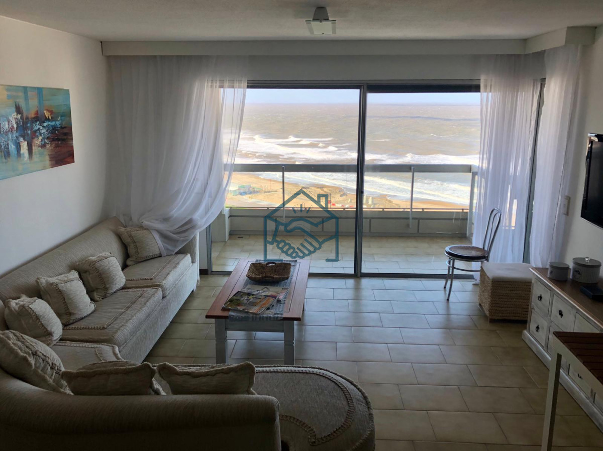 Apartamento ID.878/Apartamento-con-espectacular-vista - Apartamento con espectacular vista