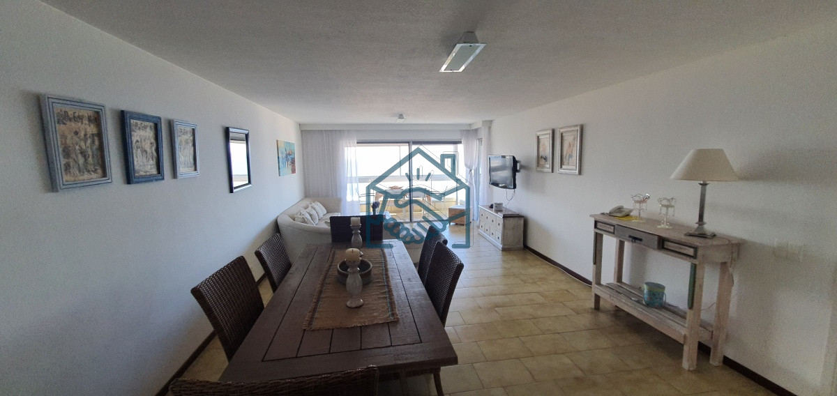 Apartamento ID.878/Apartamento-con-espectacular-vista - Apartamento con espectacular vista