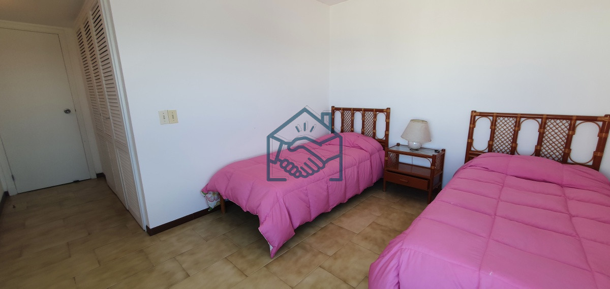 Apartamento ID.878/Apartamento-con-espectacular-vista - Apartamento con espectacular vista