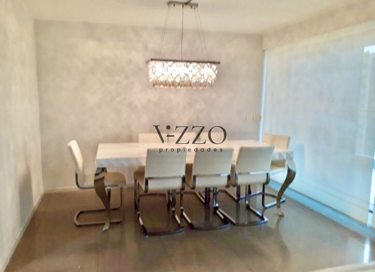 Apartamento ID.435 - Venta/Alquiler. Zona mansa