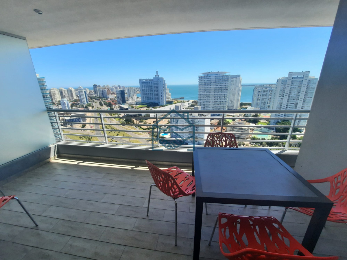Apartamento ID.870/Mansa--Venta--Alquiler.-Cómoda-unidad - Mansa- Venta- Alquiler. Cómoda unidad