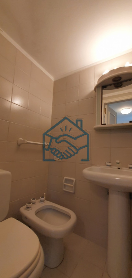 Apartamento ID.464/Apartamento-de-Lujo-frente-al-agua - Apartamento de Lujo frente al agua