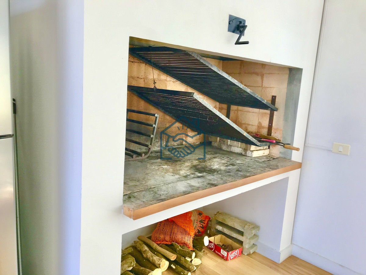 Apartamento ID.478/Mansa - Mansa