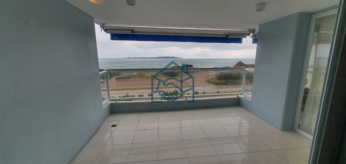 Apartamento ID.464/Apartamento-de-Lujo-frente-al-agua - Apartamento de Lujo frente al agua