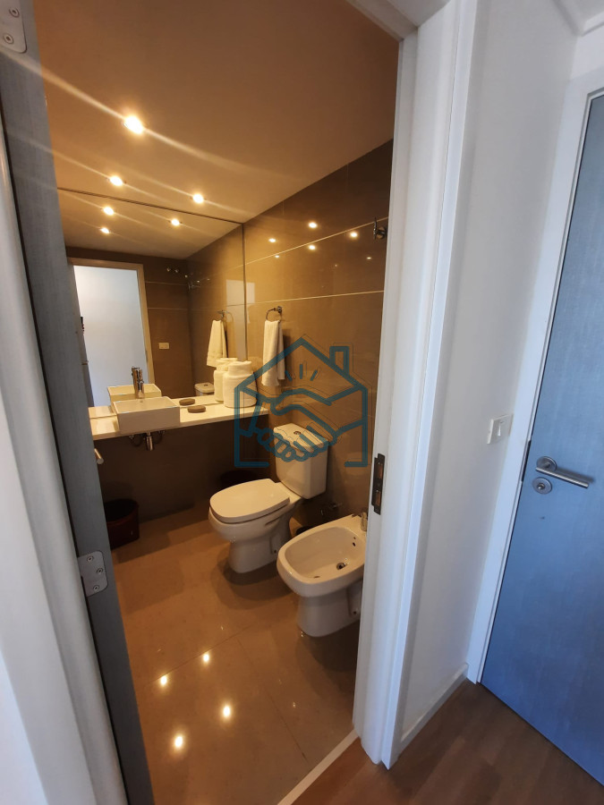 Apartamento ID.870/Mansa--Venta--Alquiler.-Cómoda-unidad - Mansa- Venta- Alquiler. Cómoda unidad