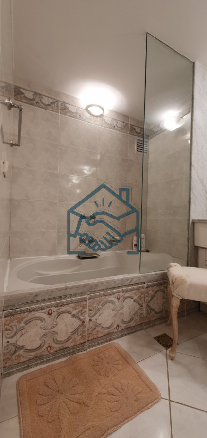 Apartamento ID.464/Apartamento-de-Lujo-frente-al-agua - Apartamento de Lujo frente al agua