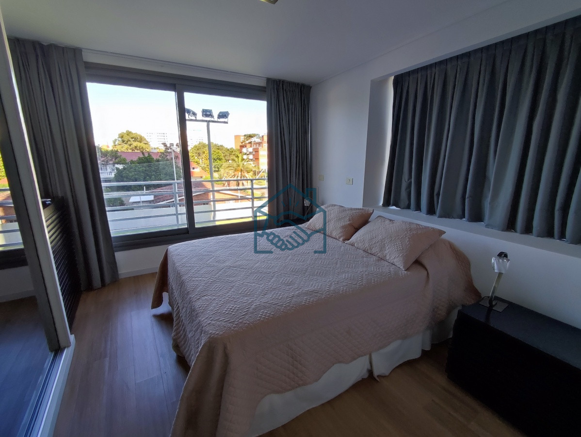 Apartamento ID.479/Mansa--Venta--Alquiler.-Cómoda-unidad - Mansa- Venta- Alquiler. Cómoda unidad