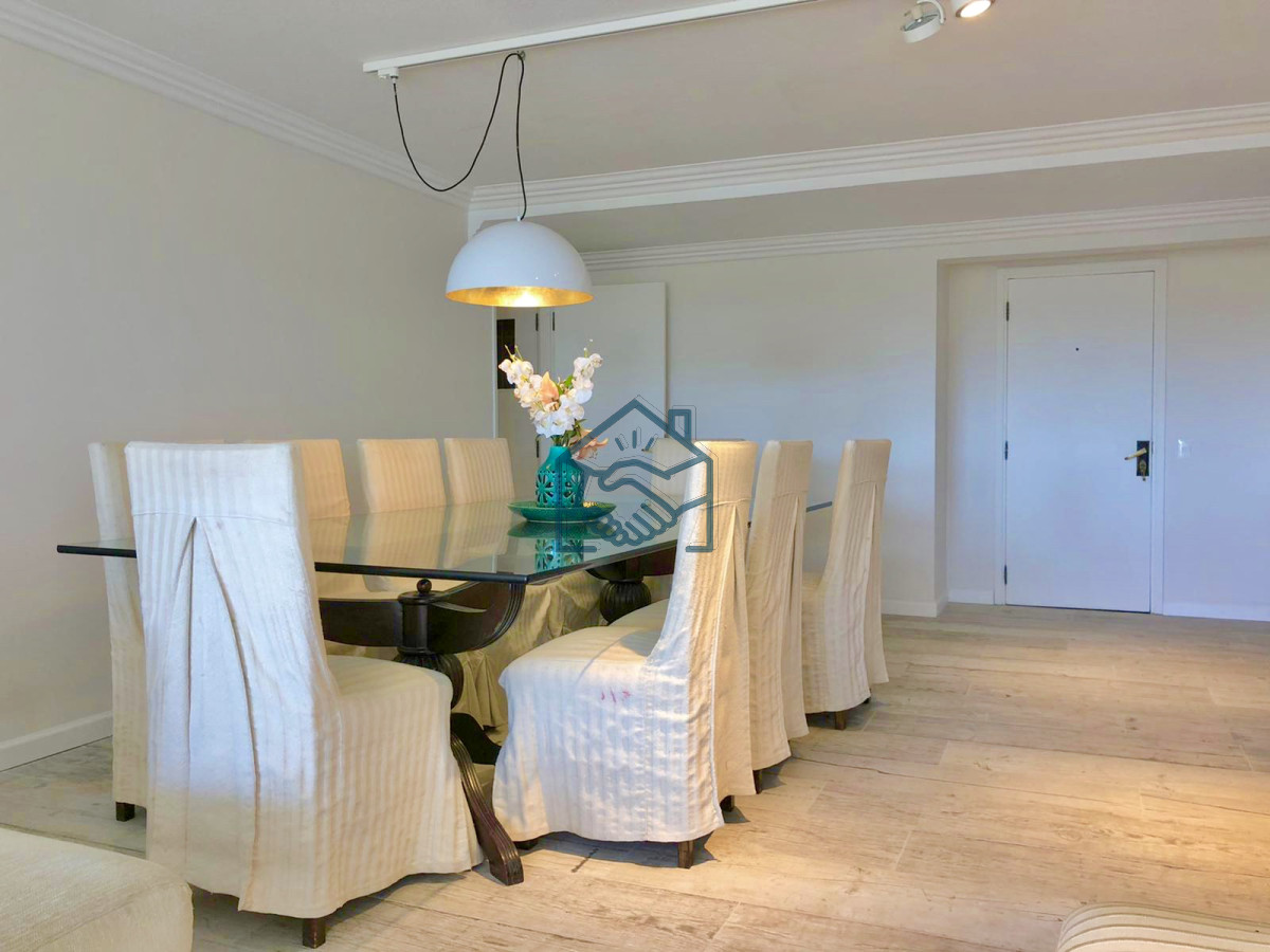 Apartamento ID.1321/Punta-del-este.-Roosevelt - Punta del este. Roosevelt
