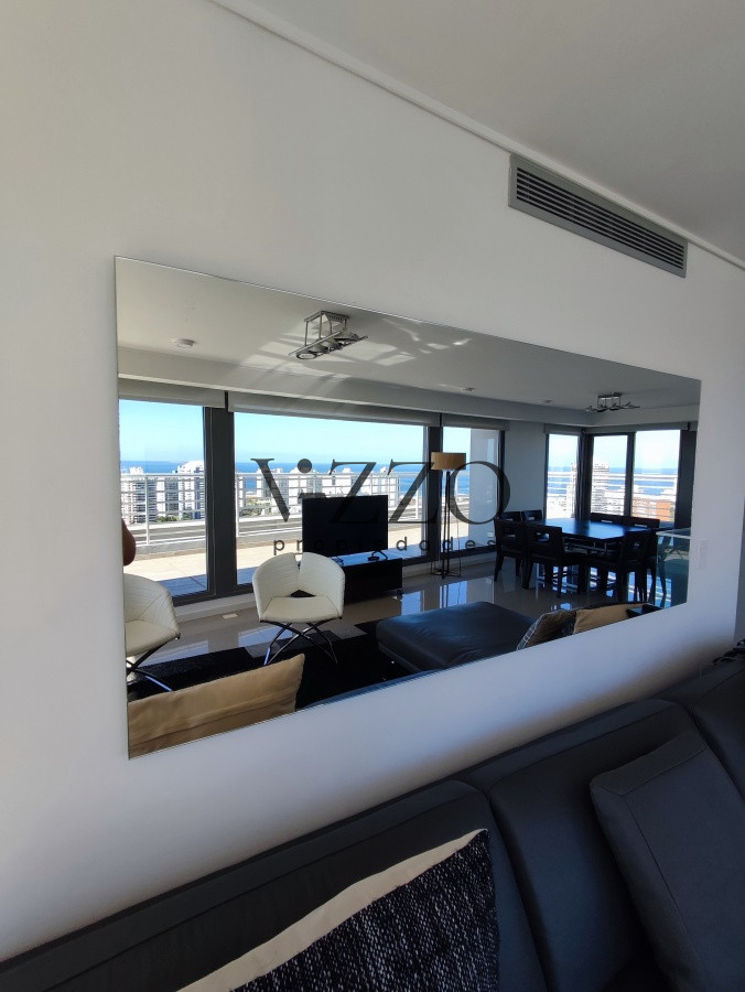 Apartamento ID.476/IV-Mansa-Alexander-Boulevard-pent-house - IV-Mansa Alexander Boulevard pent house