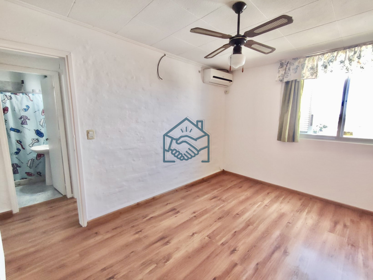 Apartamento ID.1267/Oportunidad!!!! - Oportunidad!!!!