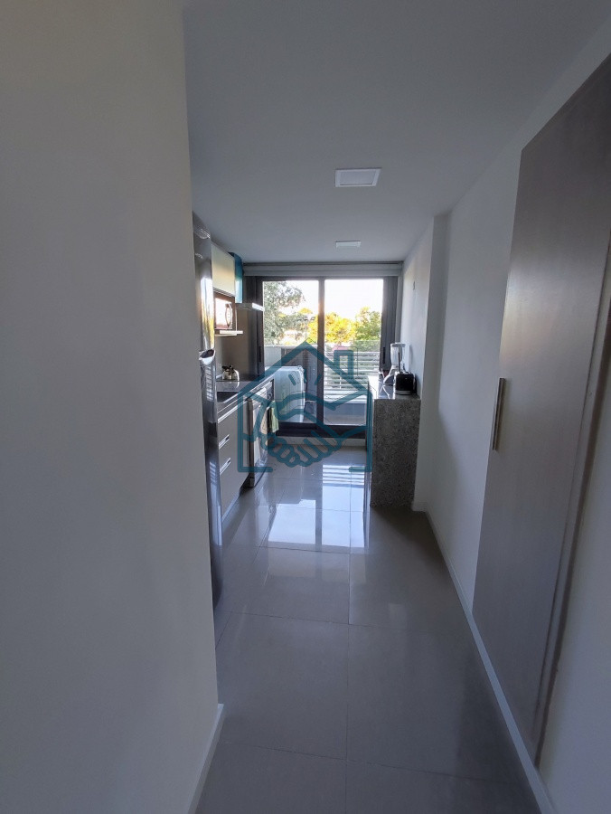 Apartamento ID.479/Mansa--Venta--Alquiler.-Cómoda-unidad - Mansa- Venta- Alquiler. Cómoda unidad