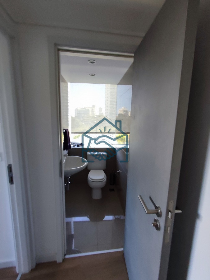 Apartamento ID.479/Mansa--Venta--Alquiler.-Cómoda-unidad - Mansa- Venta- Alquiler. Cómoda unidad